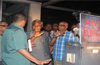 APD, Anti Pollution Drive Foundation checks on air quality in Mangaluru
